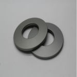 Flat Washer