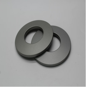 Flat Washer