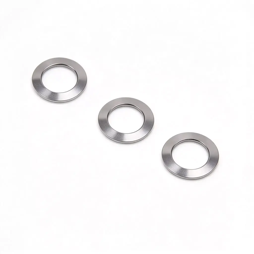 Conical Washer (Taper Washer)