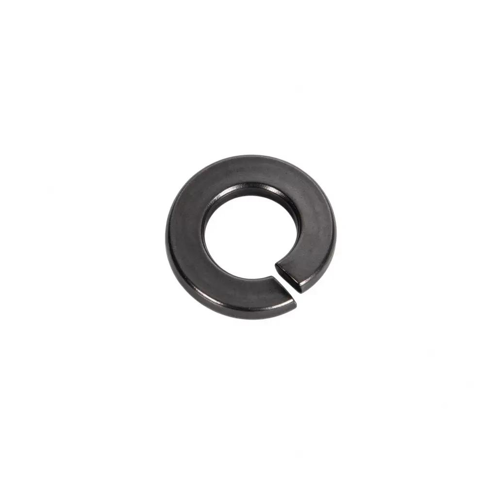 Split Spring Washer