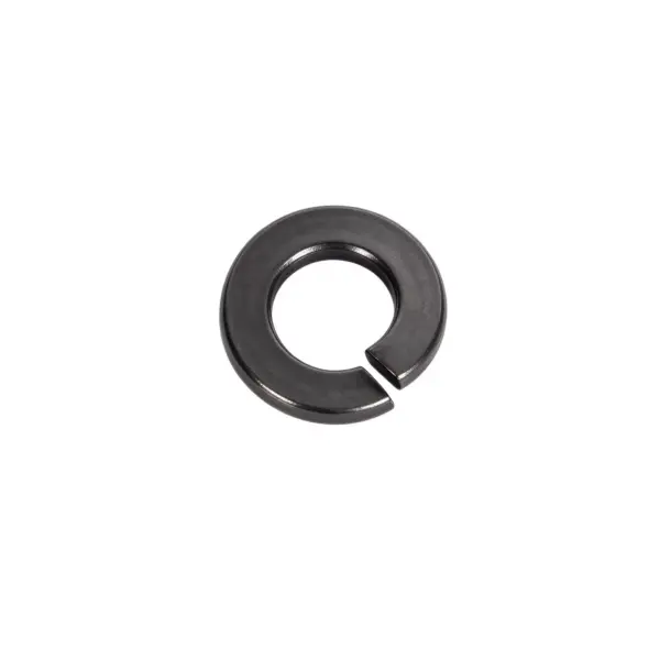 Split Spring Washer