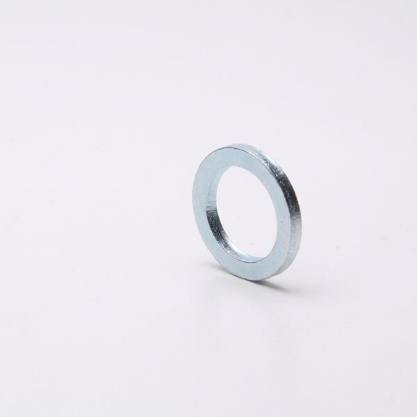 SS304 Stainless Steel Washer