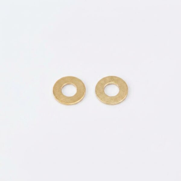 Brass Washer
