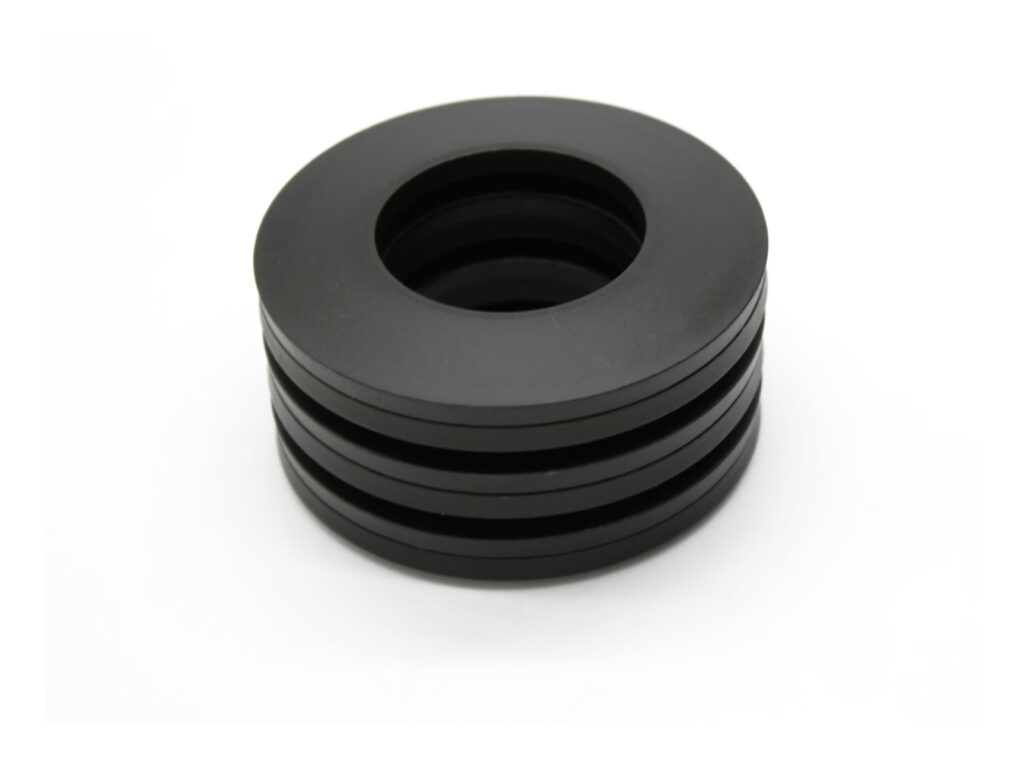 Belleville Washer / Disc Spring