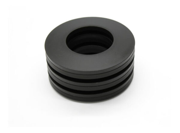 Disc Springs & More