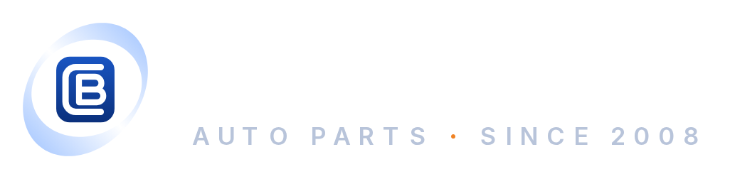 CHANGBIAO