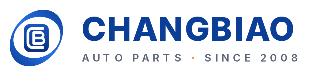 CHANGBIAO