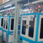 Optical Sorting