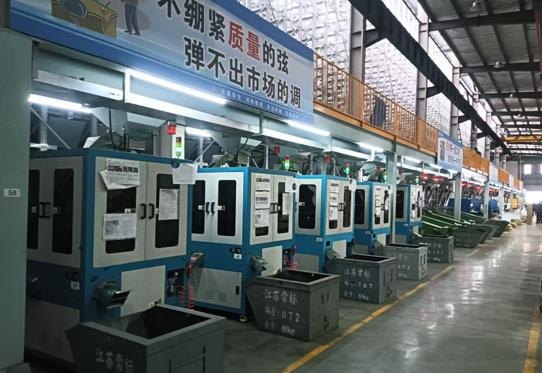 Optical sorting