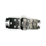 Battery Bracket