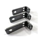 Battery Connection Bracket