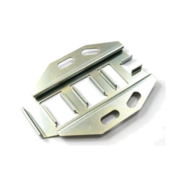 Battery Connection Clip