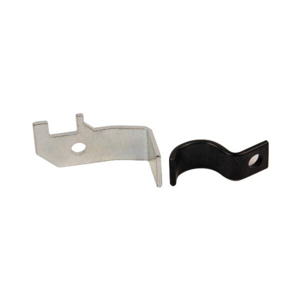 Precision Bent Components
