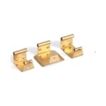 Electronic Stamping Parts