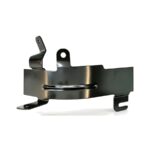 Harness Bracket
