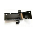 Harness Bracket