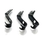 Harness Bracket