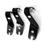 Harness Bracket