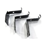 Harness Bracket