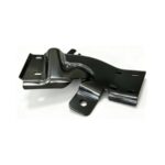Wire Harness Cover
