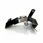Harness Cover