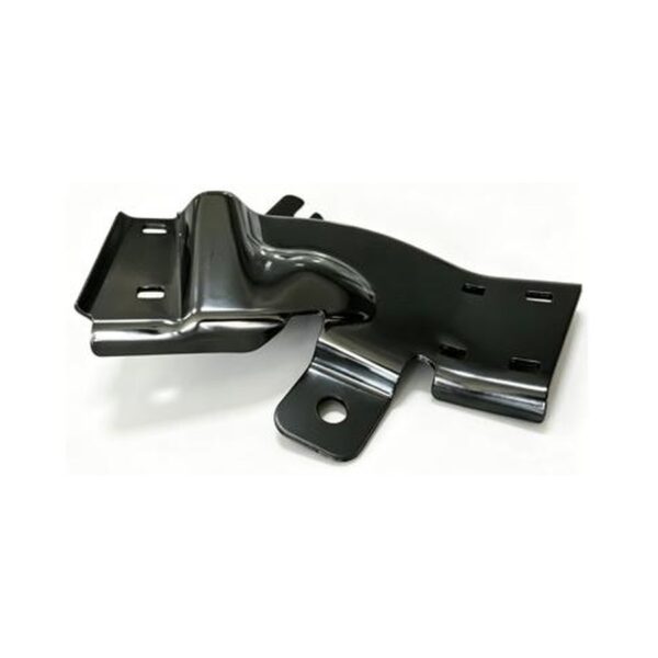 Wire Harness Cover