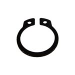 Retaining Ring