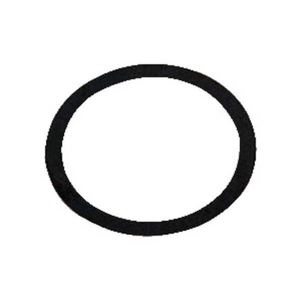 Shim Washer