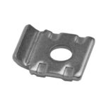Square & Extruded Automotive Washer