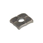 Square Washer
