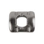 Square Washer