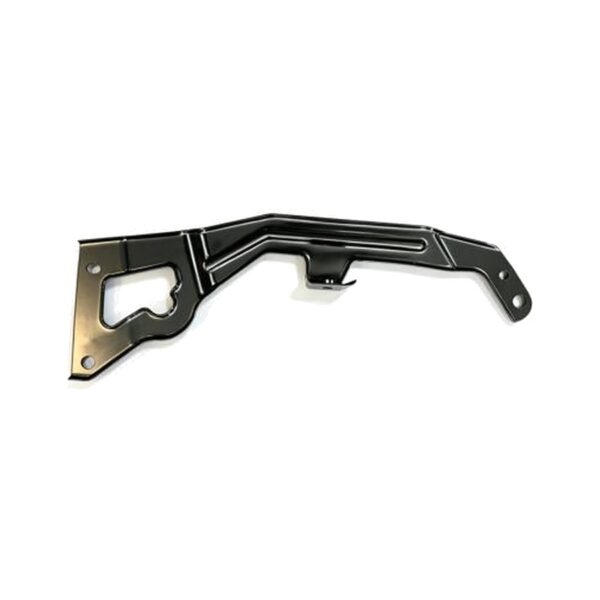 Window Regulator Bracket