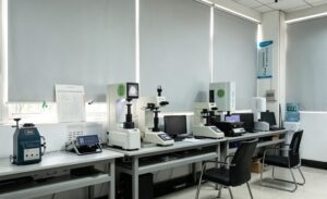 Sys2
